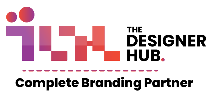 The Designer Hub